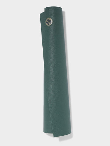 Manduka PRO Travel 71 Yoga Mat 2.5mm